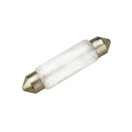 Sea-Dog Bulb No 212 Pr, No 441212-1 441212-1